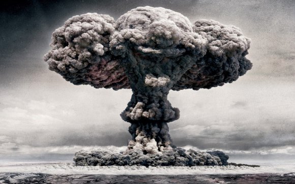 champignon-atomique_w580_h363